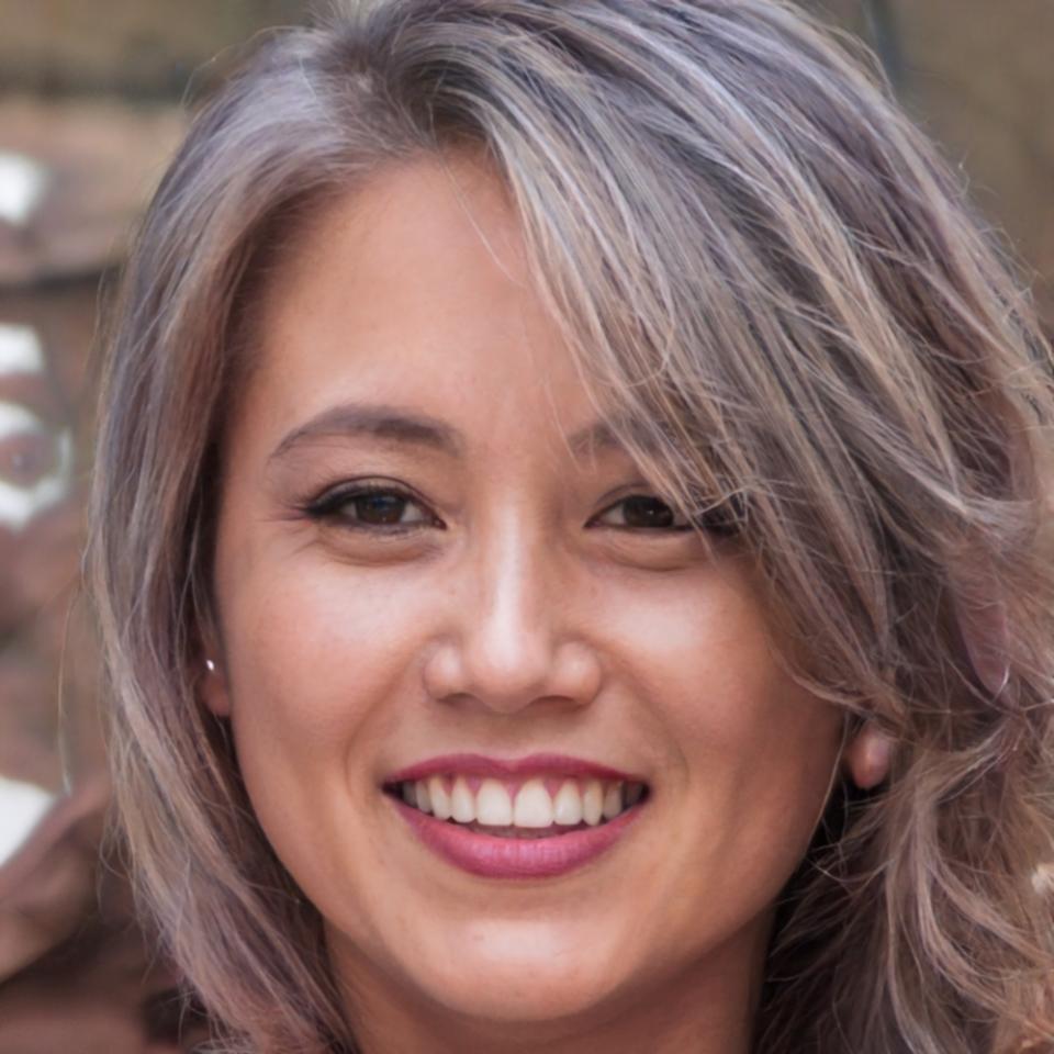 Celia Torregrosa - Instructora de finanzas corporativas